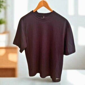⚜️SOLD⚜️ | REI 🏷️ Athletic T-shirt | Short Sleeve